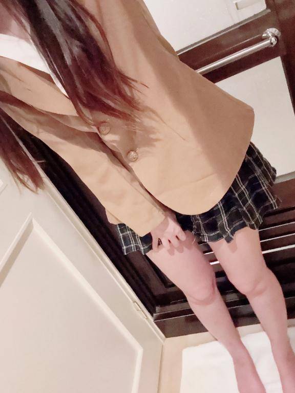 寒いね:;((•﹏•๑)));: