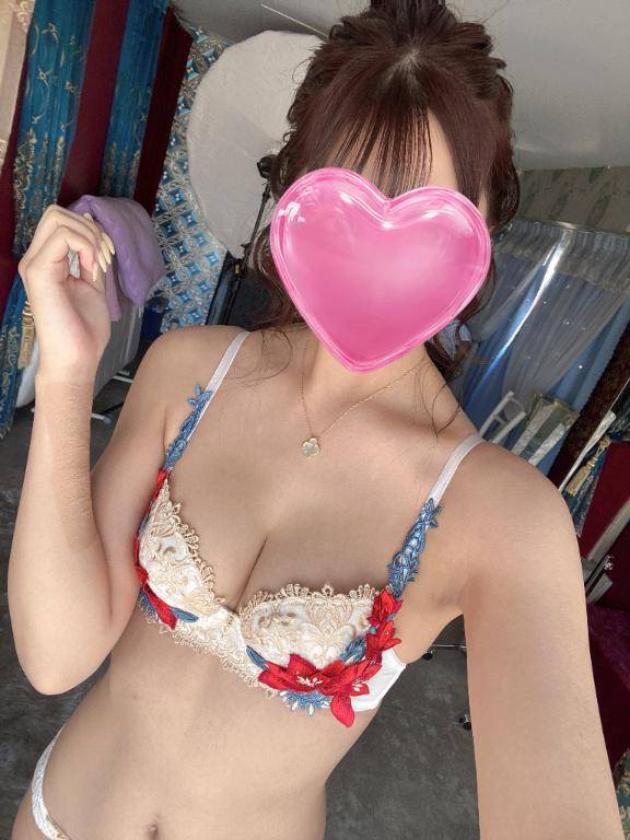 めちゃくちゃ楽しい時間🤤