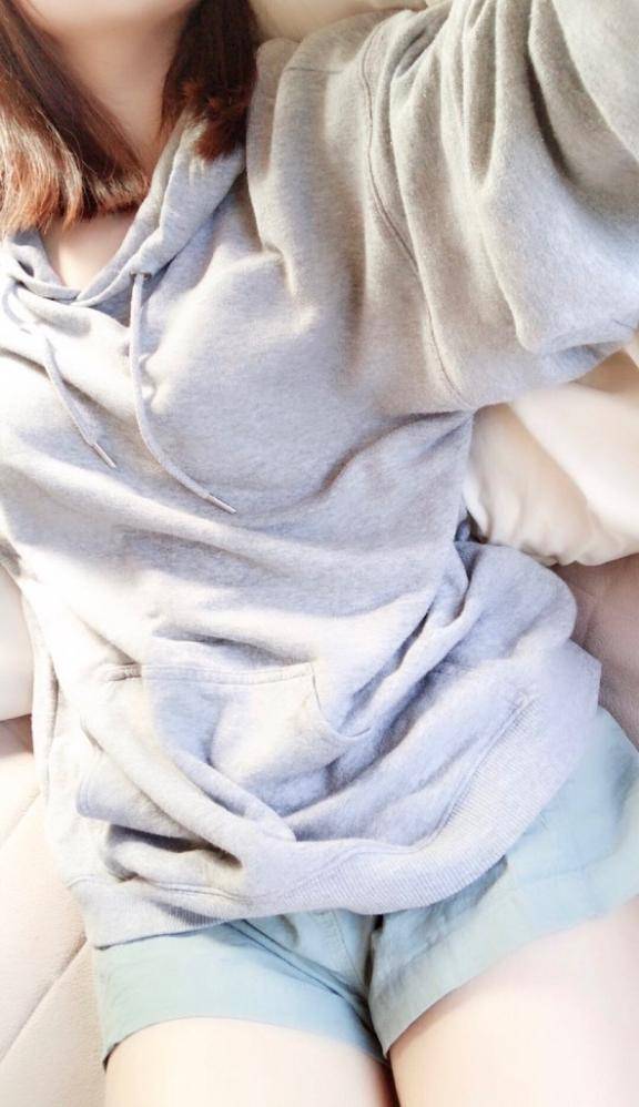 これ最高にえちぃよね🥺