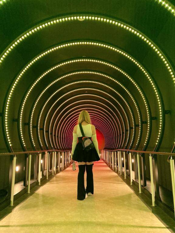 ありがとう♡♡