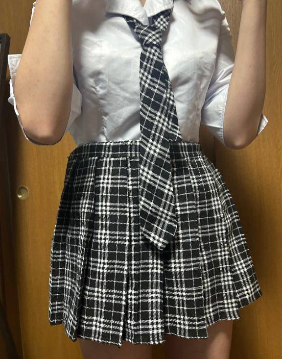 ききと過ごして🌙