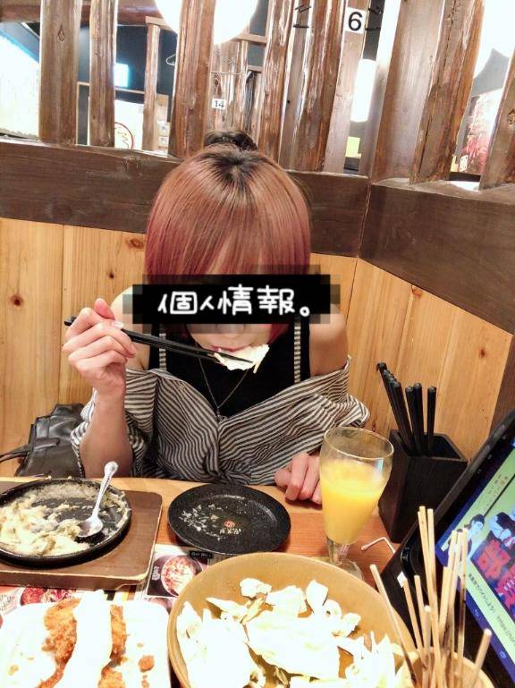 推しは推したいときに推したっていい☆