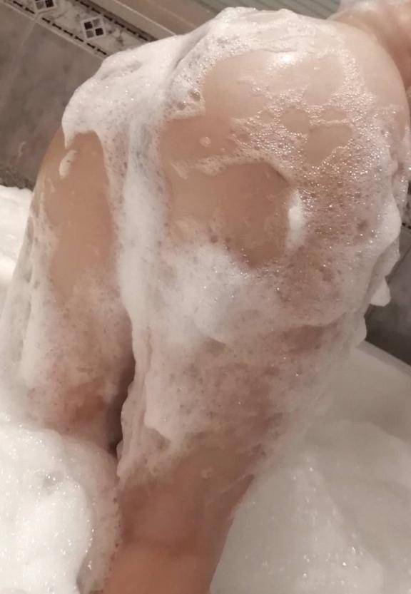 ゆめのいじられキャラ💖