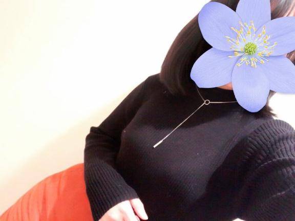 減るもんじゃないのに…💖