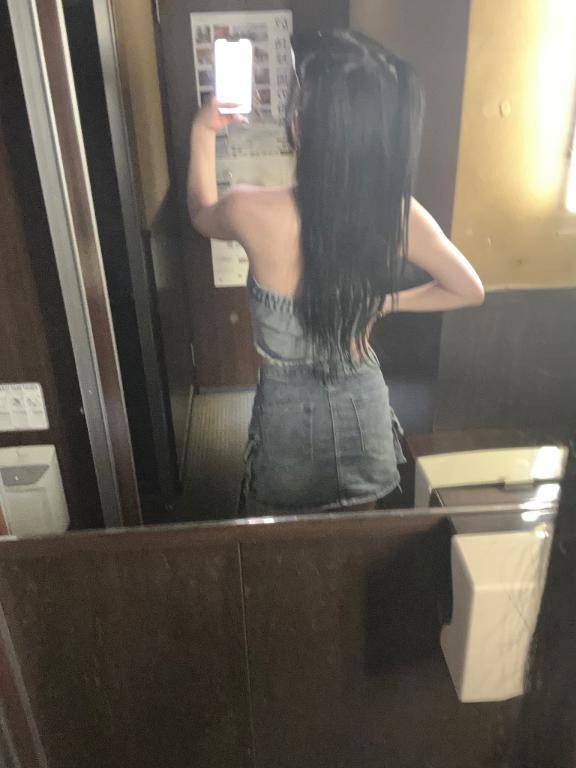 退勤してます🌙