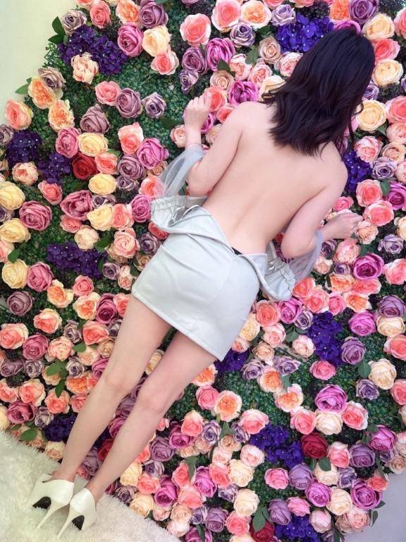 みんなはこれに全集中してね💖