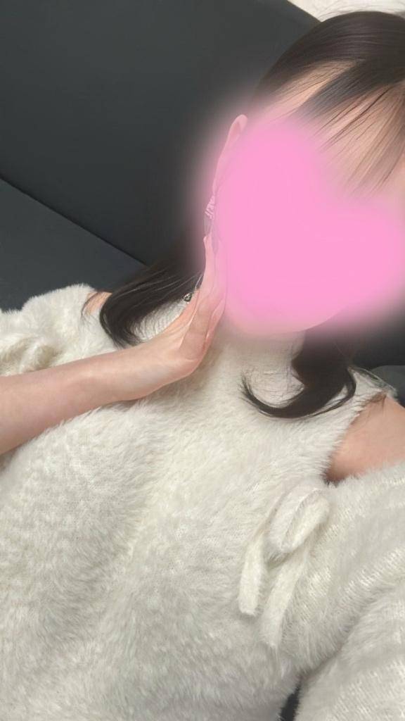 一瞬でも瞬き厳禁っ⚠️