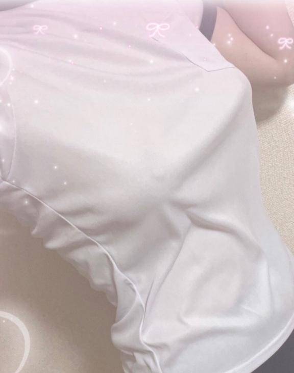 積極的にもなれちゃうよ💖