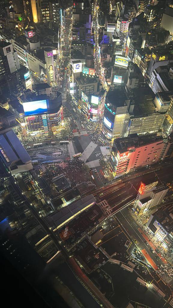 昨日ラストのお礼💌