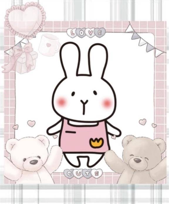 お礼日記✉️🤍