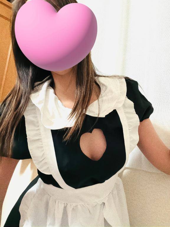 ♡♡土曜日のお礼♡♡