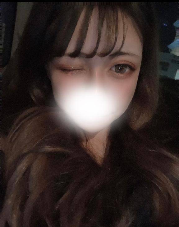 ありがとう🙏🏻