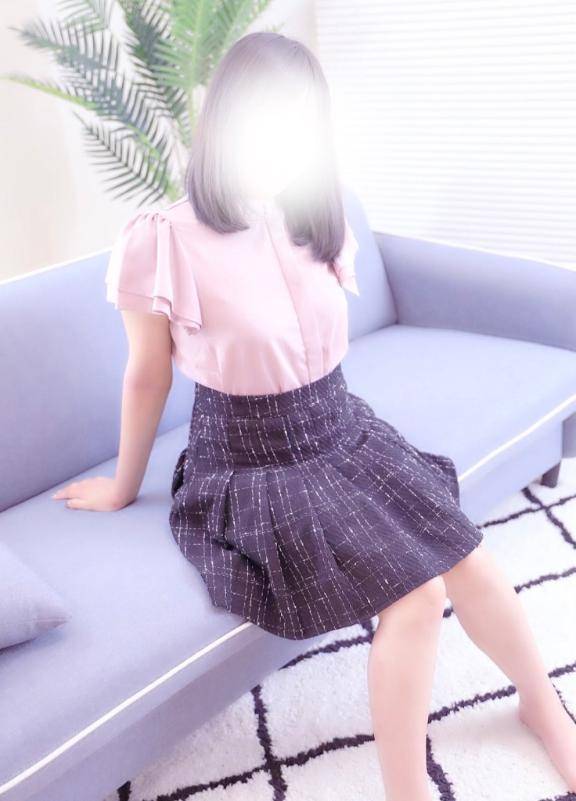 温もりを感じながら⸜❤︎⸝‍