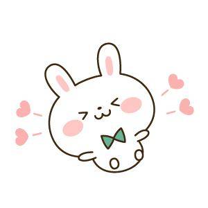 出勤してますっ