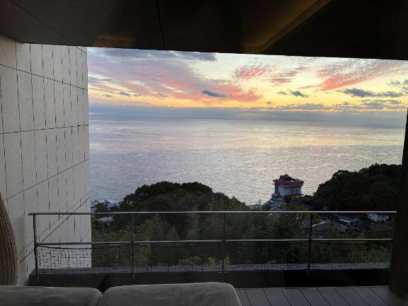 🤍ご自宅のお兄様🤍