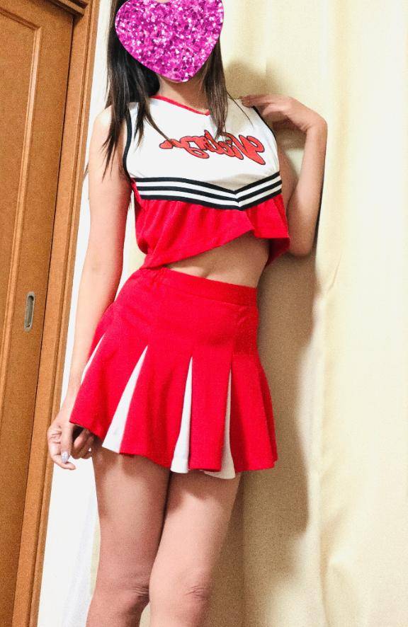 オフ日の  あお日記