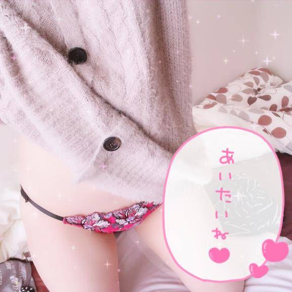 🤍キングダム 205のお兄様🤍