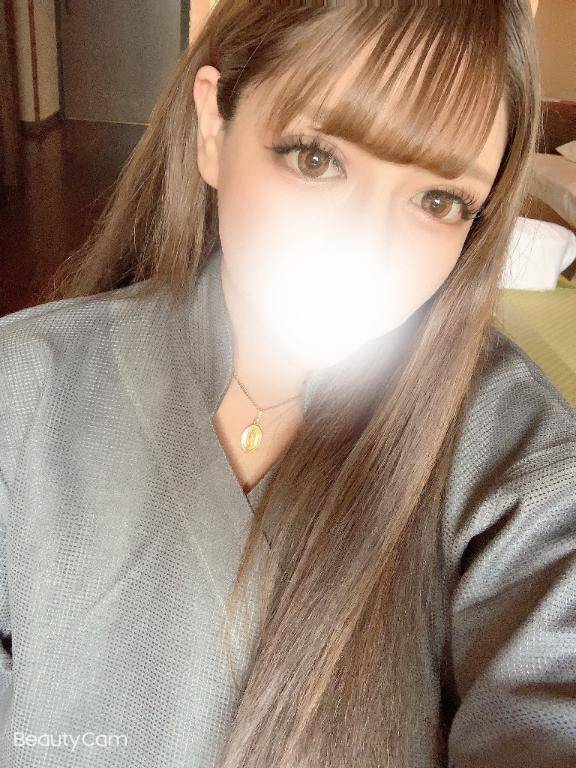 神様😭🩷🩷🩷