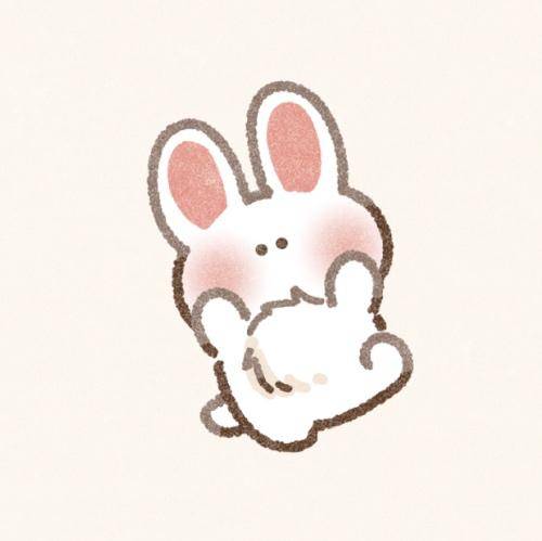 出勤しました♡