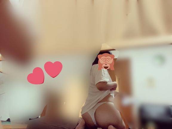 出勤しました♡