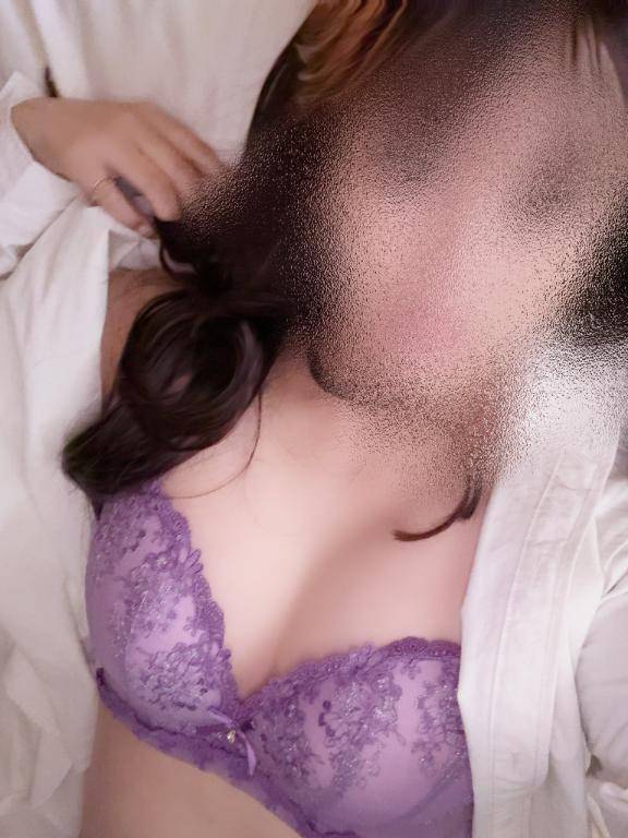 [お題]from:ミルクレープ！さん