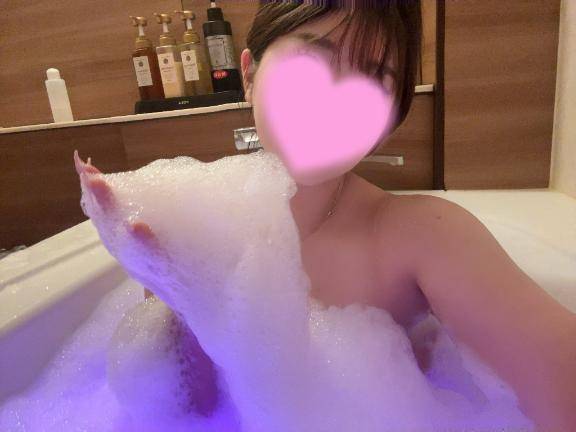 💌210のおにいさんへ