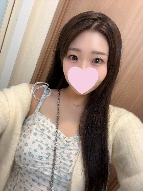 今日もぱこぱこ👼🏻