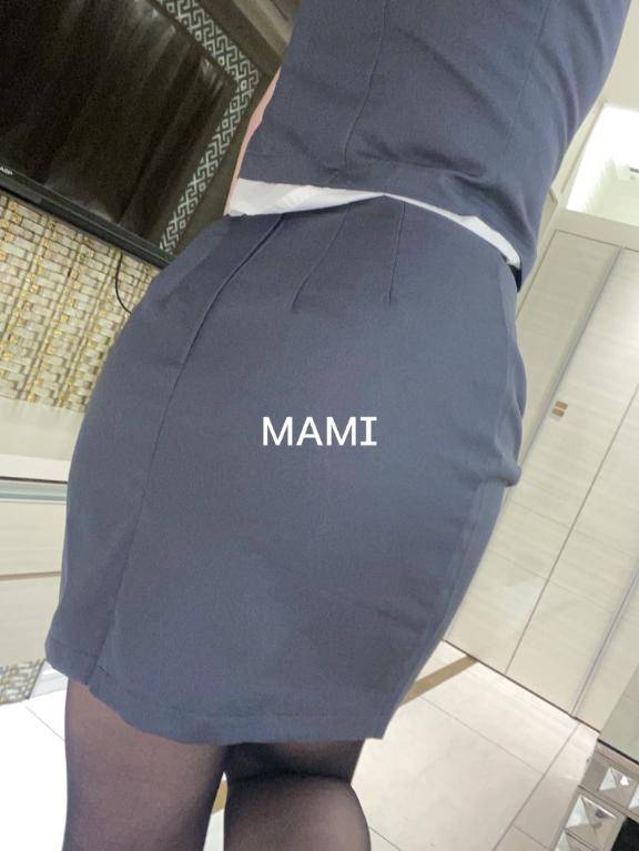 𝑻𝒉𝒂𝒏𝒌 𝒚𝒐𝒖💋