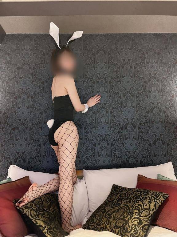 お久しぶりです！