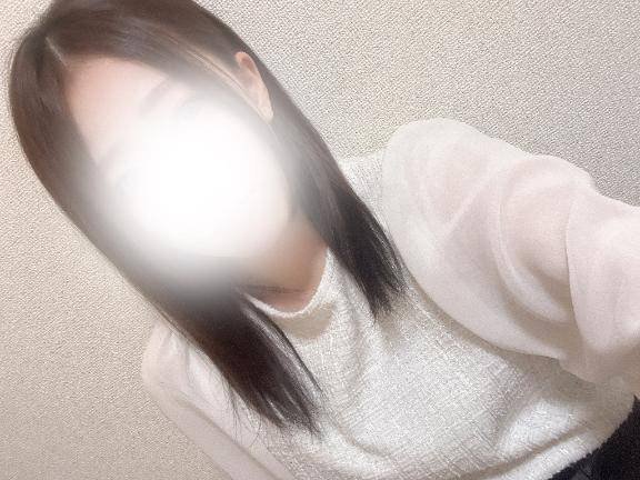 会えないかなぁ...