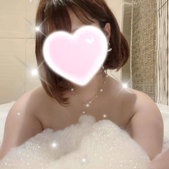 次回🈳13:20ごろ〜