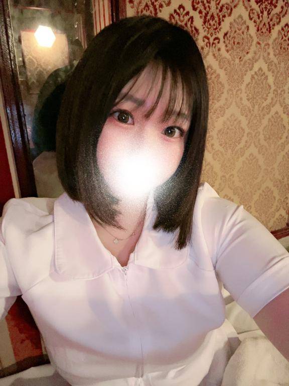 💌227のおにいさんへ