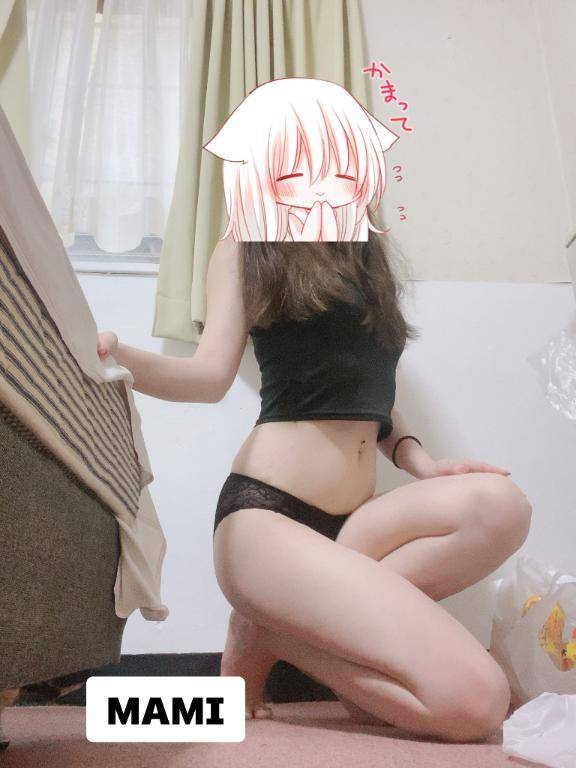 人妻まみ（ GLOSS 新居浜・西条・今治）