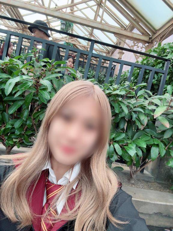 出勤しました♡