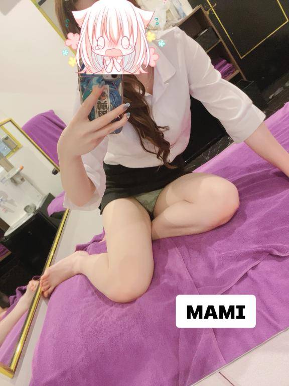 😎✨𝐓𝐡𝐚𝐧𝐤 𝐲𝐨𝐮 -