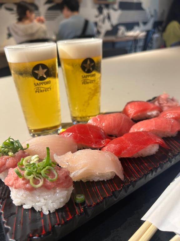 本日もありがとう🌃