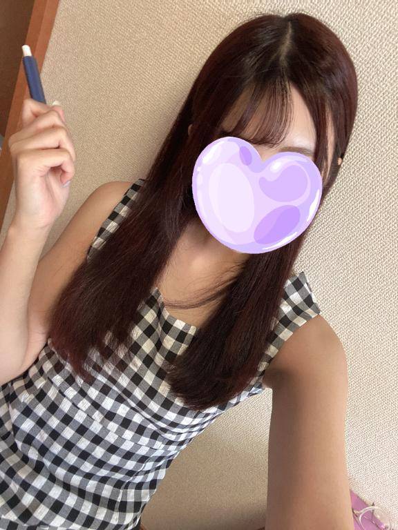 きゅあ🧚‍♂️🩵