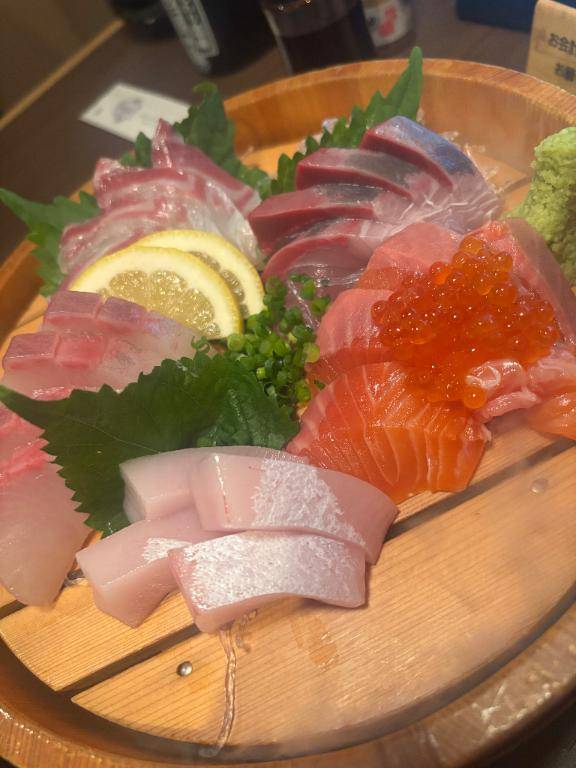 本日もありがとう🥰