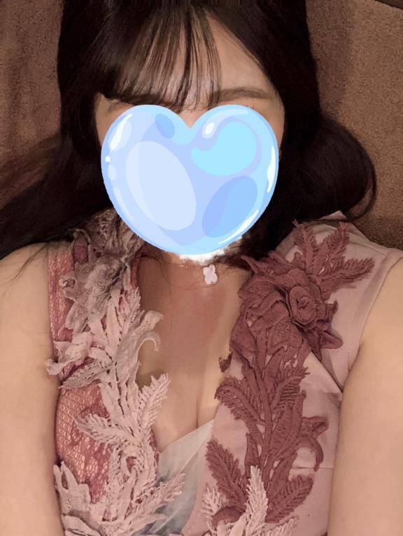 今日もたくさんしようね？