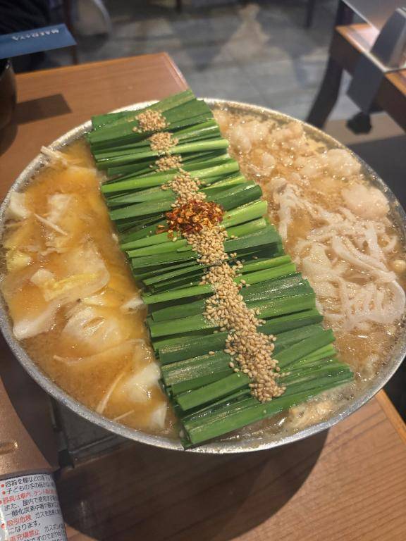 最終日ありがとう🥰