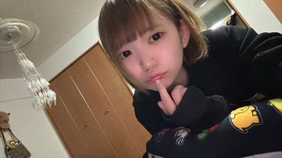 ごめんー🙇‍♀️遅刻だー。。。