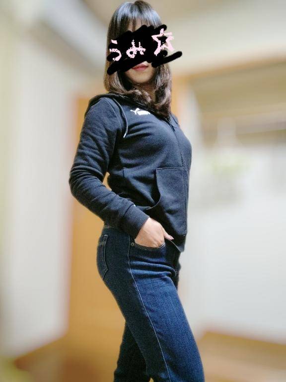 出勤しました♪