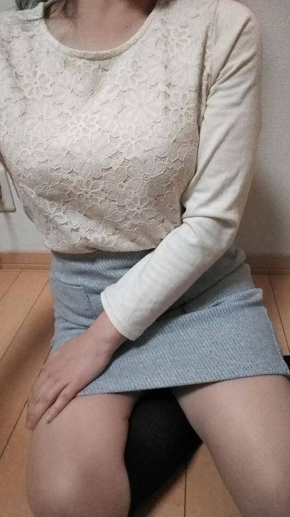 いっぱい責め責め