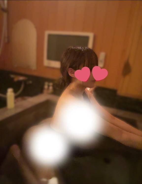 🌟本指名さま🌟