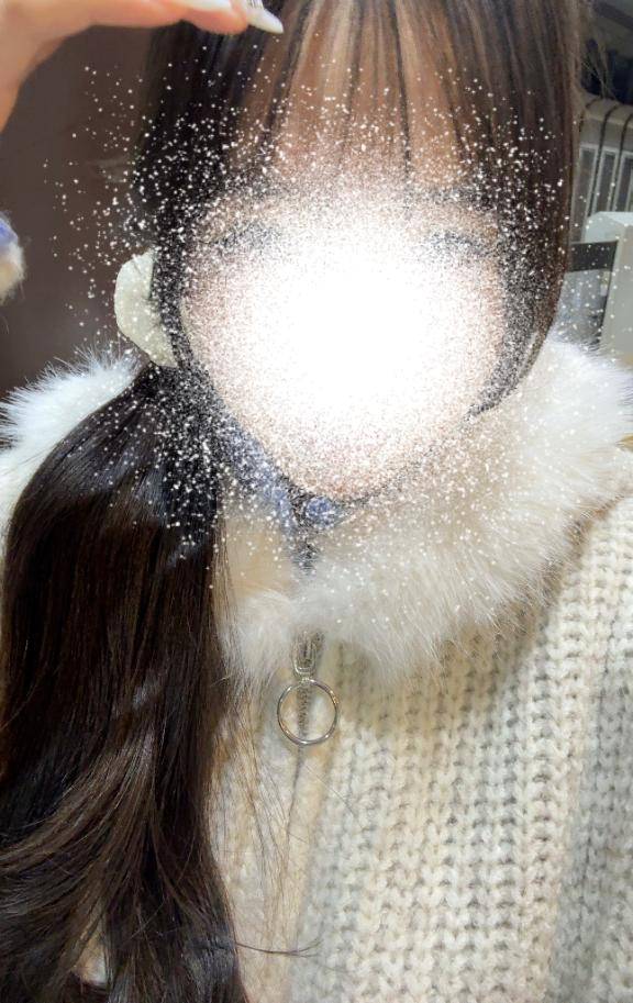 えも明日から出勤です(๑•̀ㅁ•́ฅ✨