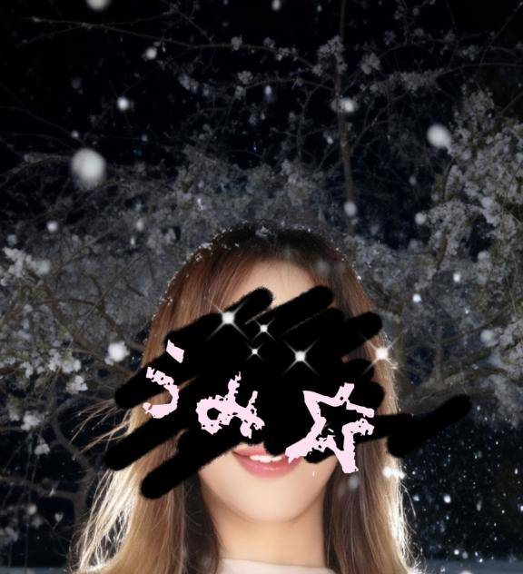 明日出勤します♪