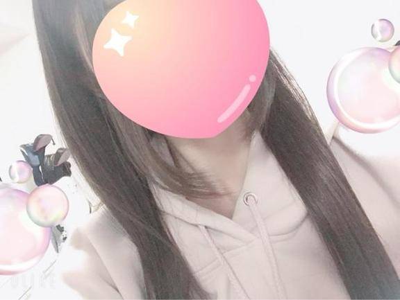 ♡ありがとうございました^ ^♡