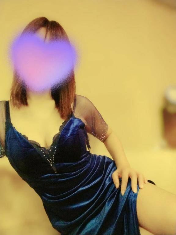 予定通り出勤します♪