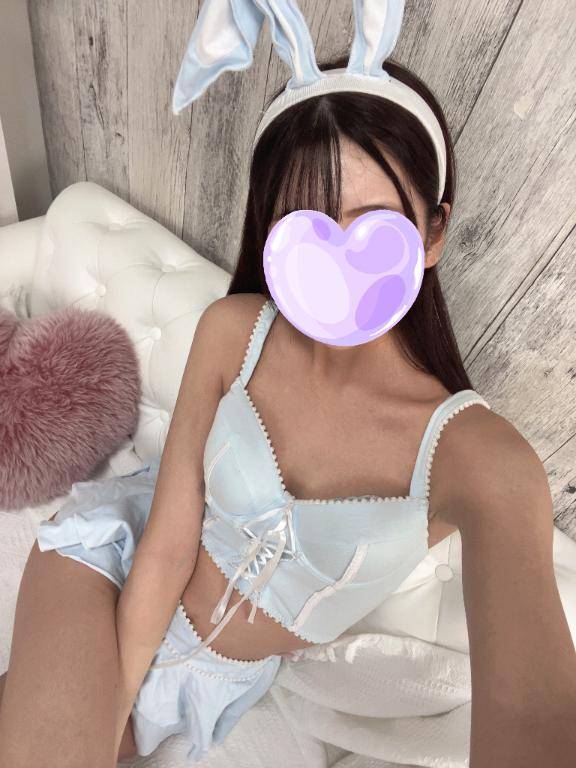 今日も遊ぼうね💕︎