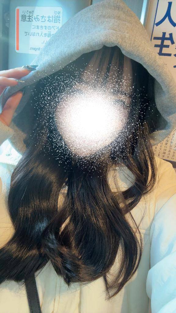 えもいけまーす👍🏻